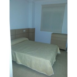 Appartement T3  Castellon,  96 000 €