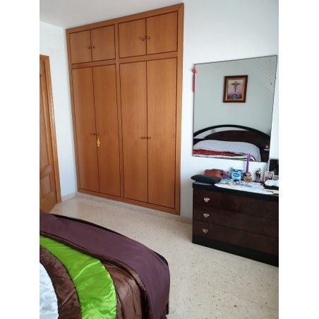 Appartement Puerto Sagunto 135000 € - 8