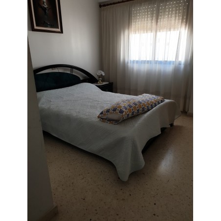 Appartement Puerto Sagunto 135000 € - 10