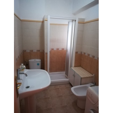 Appartement T5 Puerto de Sagunto près de la plage 4