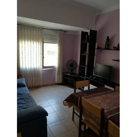 Appartement T5 Puerto de Sagunto près de la plage